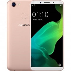 OPPO F5 Youth -  1